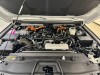 Toyota Prado 2024
