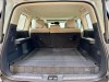 Toyota Prado 2024
