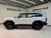 Toyota Prado 2024