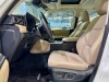 Toyota Prado 2024