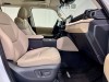 Toyota Prado 2024