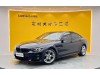 BMW 425i 2020