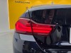 BMW 425i 2020