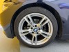 BMW 425i 2020