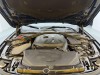 BMW 425i 2020