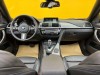 BMW 425i 2020