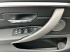 BMW 425i 2020