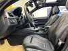 BMW 425i 2020