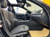 BMW 425i 2020