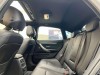 BMW 425i 2020