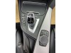 BMW 425i 2020