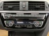 BMW 425i 2020