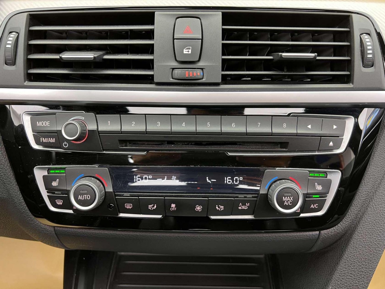 BMW 425i 2020