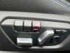 BMW 425i 2020