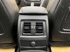BMW 425i 2020