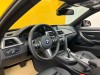 BMW 425i 2020
