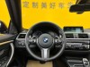 BMW 425i 2020