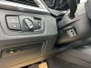 BMW 425i 2020