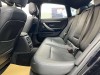 BMW 425i 2020