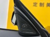 BMW 425i 2020