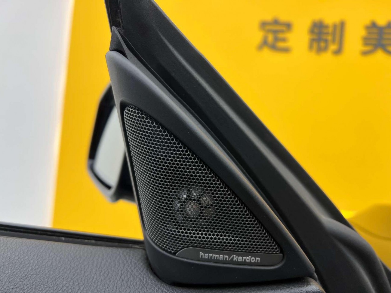 BMW 425i 2020