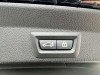 BMW 425i 2020