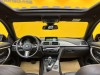 BMW 425i 2020