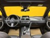 BMW 425i 2020