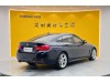 BMW 425i 2020