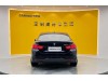 BMW 425i 2020