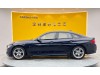 BMW 425i 2020