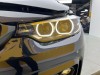 BMW 425i 2020