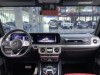Mercedes-Benz G550 2024