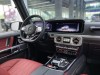 Mercedes-Benz G550 2024
