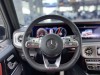 Mercedes-Benz G550 2024