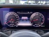 Mercedes-Benz G550 2024