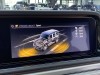 Mercedes-Benz G550 2024