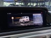 Mercedes-Benz G550 2024