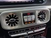 Mercedes-Benz G550 2024