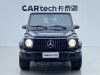 Mercedes-Benz G550 2024