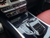 Mercedes-Benz G550 2024
