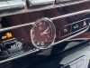 Mercedes-Benz G550 2024