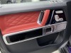 Mercedes-Benz G550 2024