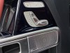 Mercedes-Benz G550 2024