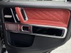 Mercedes-Benz G550 2024