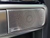 Mercedes-Benz G550 2024
