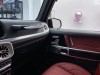 Mercedes-Benz G550 2024