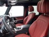 Mercedes-Benz G550 2024