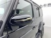 Mercedes-Benz G550 2024