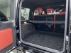 Mercedes-Benz G550 2024